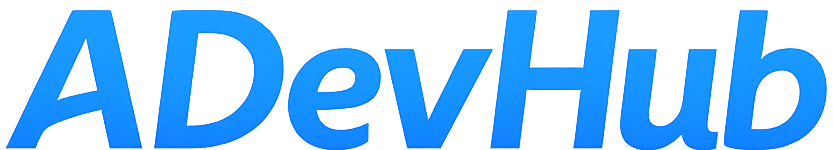 ADevHub
